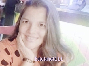 Estelahot111
