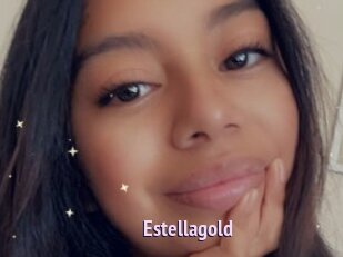 Estellagold