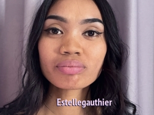 Estellegauthier