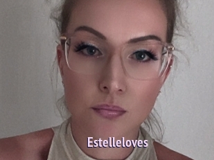 Estelleloves