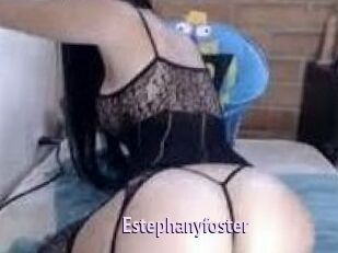 Estephanyfoster