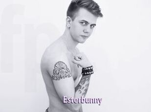 Esterbunny