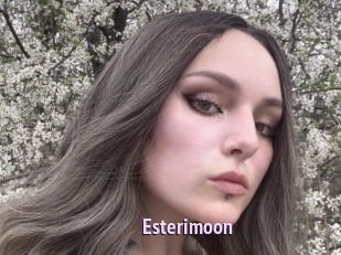 Esterimoon