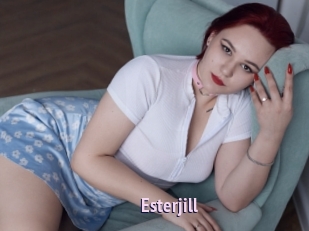 Esterjill