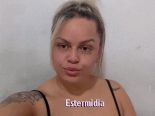 Estermidia