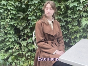 estermons Film Porno