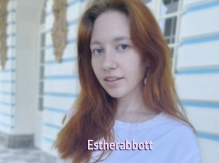 Estherabbott