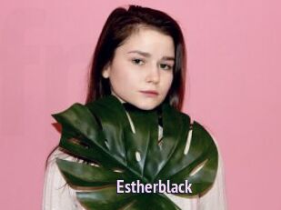 Estherblack
