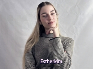 Estherkim