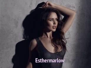 esthermarlow Film Porno