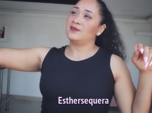 Esthersequera