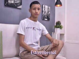 Estivenbernal