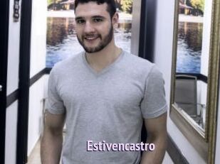 Estivencastro