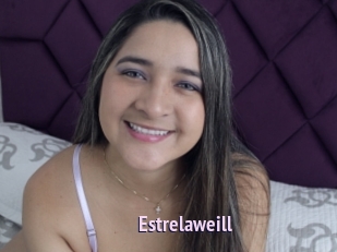 Estrelaweill