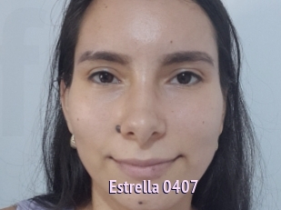 Estrella_0407