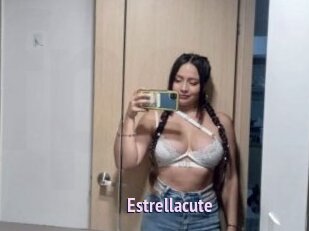 Estrellacute