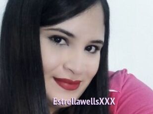 EstrellawellsXXX