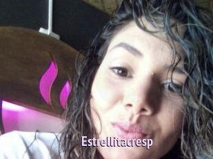Estrellitacresp