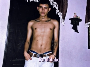 etanblake Film Porno