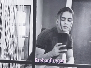 Etebanfiregan