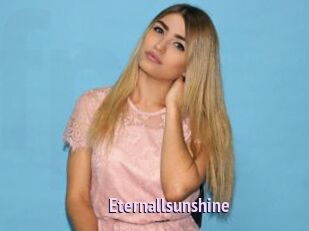 Eternallsunshine