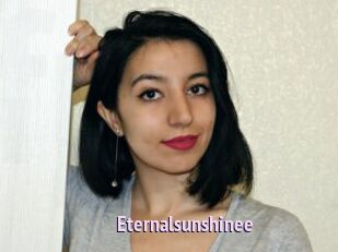 Eternalsunshinee