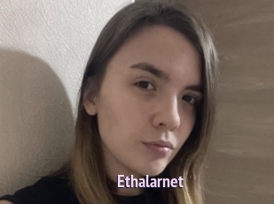 Ethalarnet