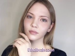 Ethalbrabrazon