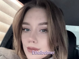 Ethalbulmer