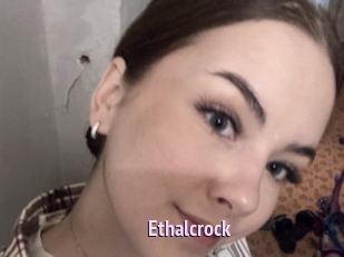 Ethalcrock
