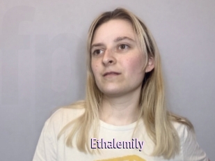 Ethalemily
