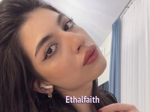 Ethalfaith