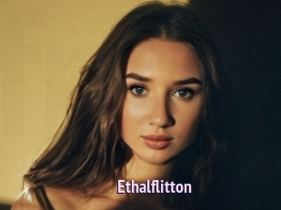 Ethalflitton