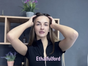 Ethalfulford