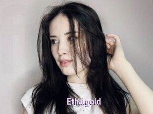 Ethalgold