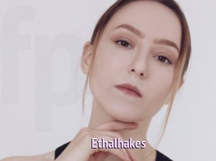 Ethalhakes