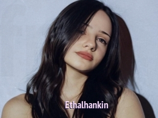 Ethalhankin