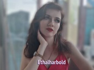 Ethalharbold