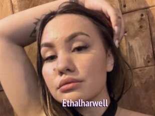 Ethalharwell