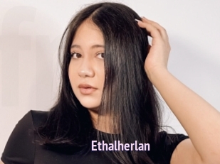 Ethalherlan