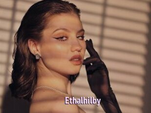 Ethalhilby