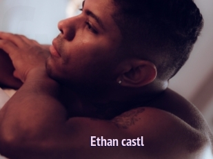 Ethan_castl