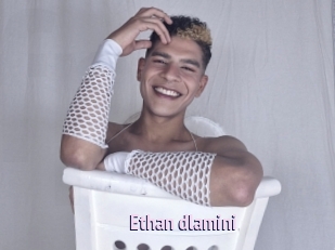 ethan_dlamini Film Porno