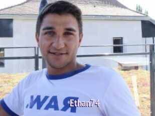 Ethan74