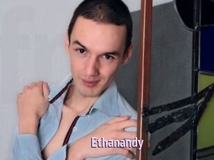 Ethanandy