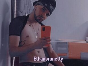 Ethanbrunetty