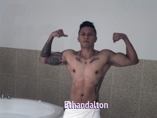 Ethandalton