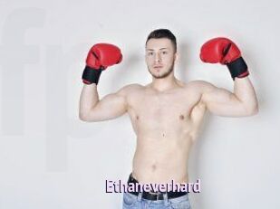 Ethaneverhard