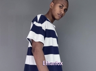 ethanfox Film Porno
