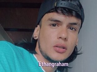 Ethangraham